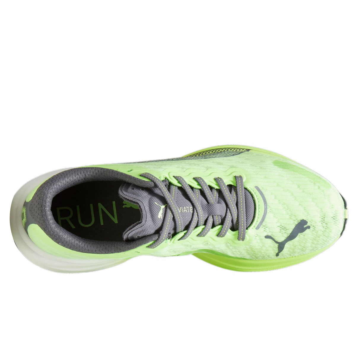 Zapatillas de running para hombre Deviate NITRO 2 Run 75