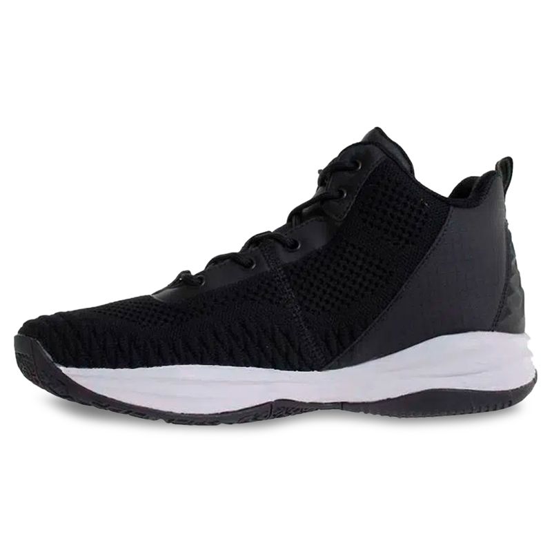 Zapatillas Hombre Candun