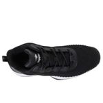 Zapatillas Hombre Candun