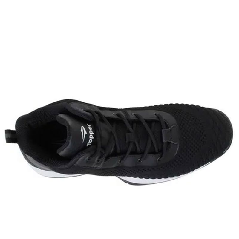 Zapatillas Hombre Candun