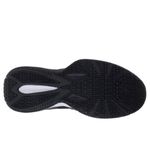 Zapatillas Hombre Candun