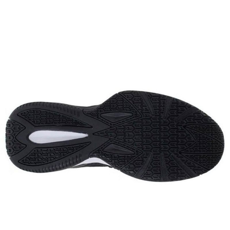 Zapatillas Hombre Candun