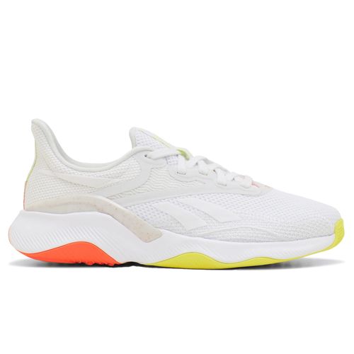 Zapatillas Reebok Training Hiit Tr 3 Mujer