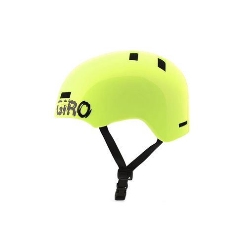 Casco Giro Ciclismo Urbano Section