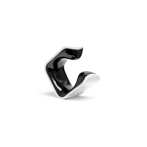 Soporte Hornit Clug