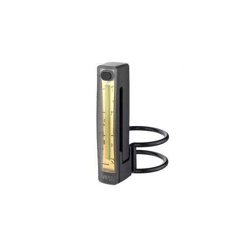 Luz Delantera Knog Ciclismo Plus Front