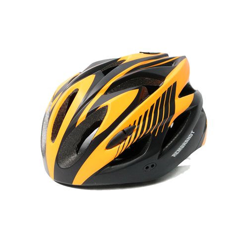 Casco Rembrandt Coopi