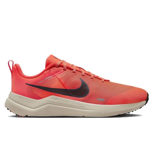 Zapatillas Nike Running Downshifter 12 Hombre