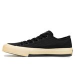 Zapatillas John Foos 182 Avenue Point Black Unisex