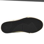 Zapatillas John Foos 182 Avenue Point Black Unisex