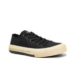 Zapatillas John Foos 182 Avenue Point Black Unisex