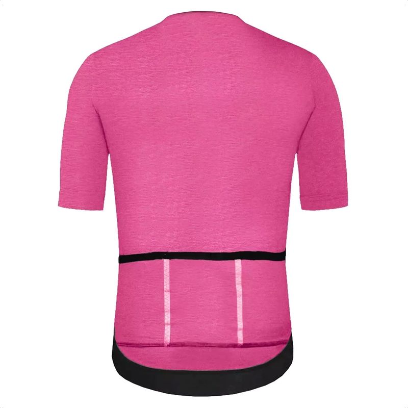 Remeras ciclismo online magenta