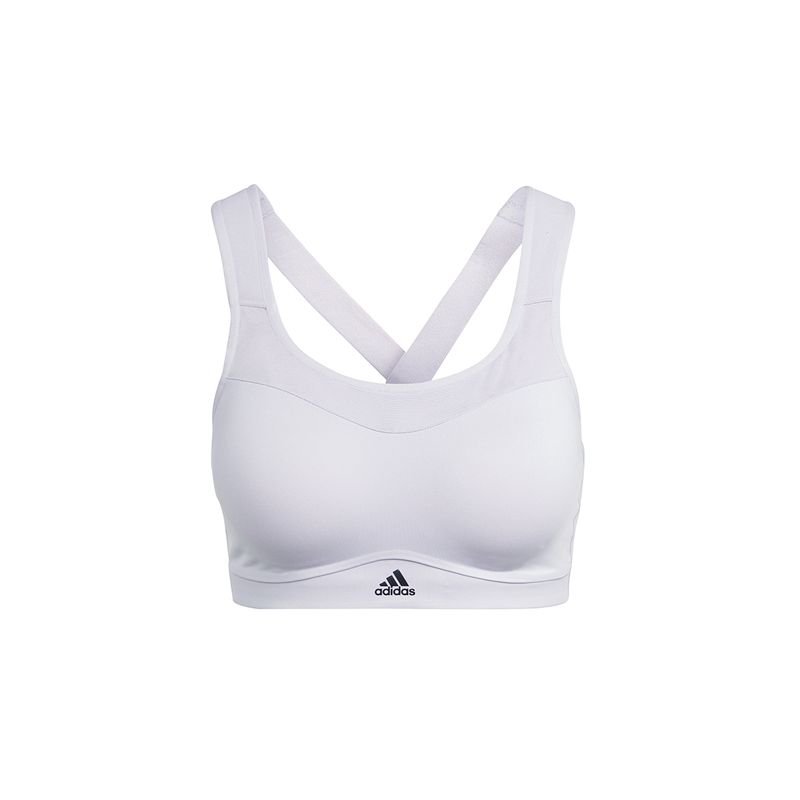 TOP DEPORTIVO PARA MUJER TLRD IMPACT HZ4226