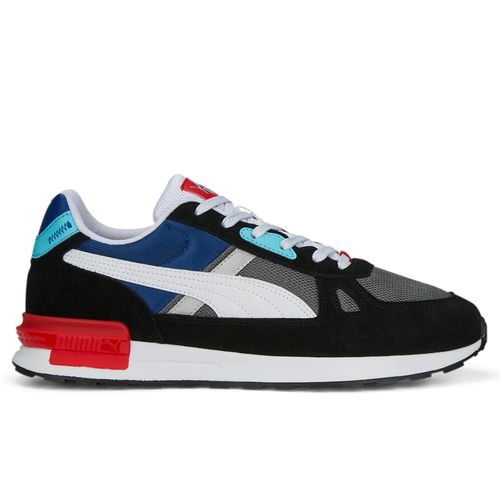 Zapatillas Puma Gravition Pro Adp Unisex