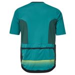 Remera Oakley Ciclismo Point To Point Jersey Hombre