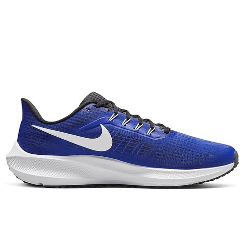 Zapatillas Nike Running Air Zoom Pegasus 39 Racer Hombre