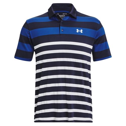 Chomba Under Armour Golf Playoff 3.0 Hombre