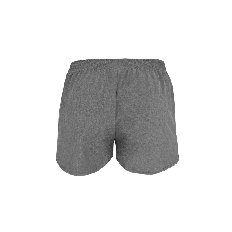 Short Team Gear Running Hombre