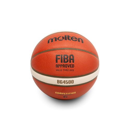 Pelota Molten Basquet B7g4500