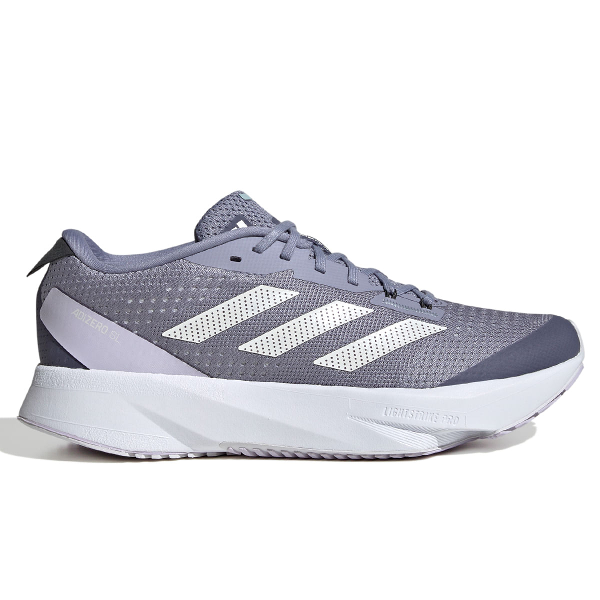 Zapatillas adidas outlet mujer running argentina