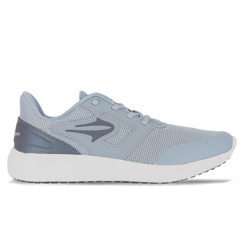 Zapatillas Topper Running Fast Hombre
