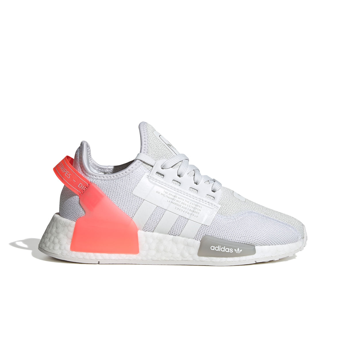 Adidas nmd aliexpress mujer hotsell