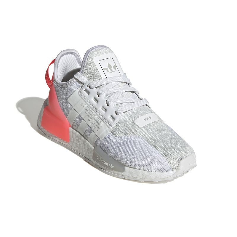 Zapatillas Adidas Originals Nmd R1 V2 NiNo a