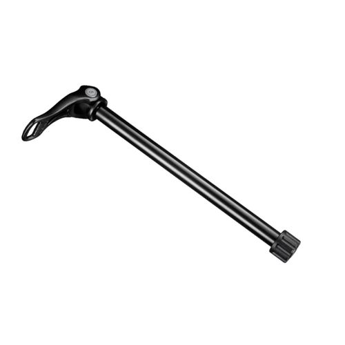 Eje Pasante Shimano Trasero Ax76 148mm X 12mm