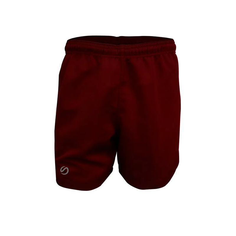 Short Sixzero Tenis Padel Hombre