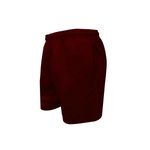 Short Sixzero Tenis Padel Hombre