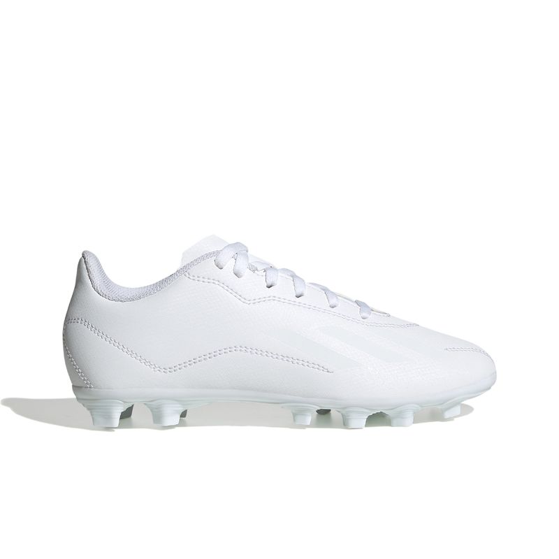 Botines Adidas X Speedportal.4 NiÑo/a
