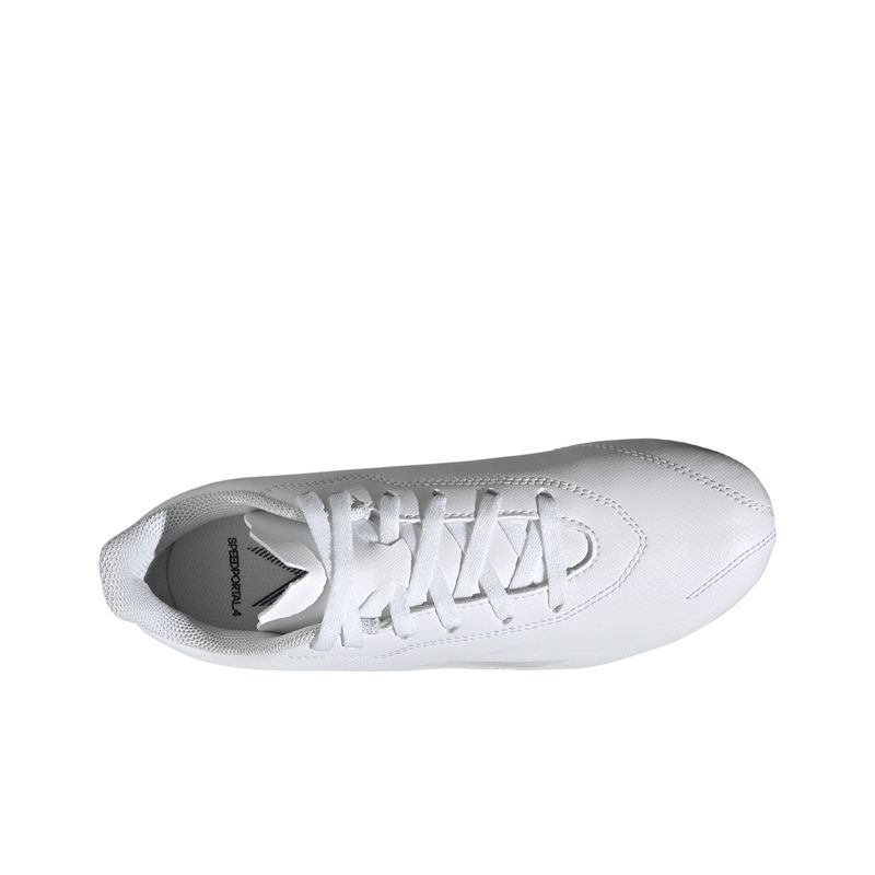 Botines Adidas X Speedportal.4 NiÑo/a