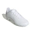 Botines Adidas X Speedportal.4 NiÑo/a