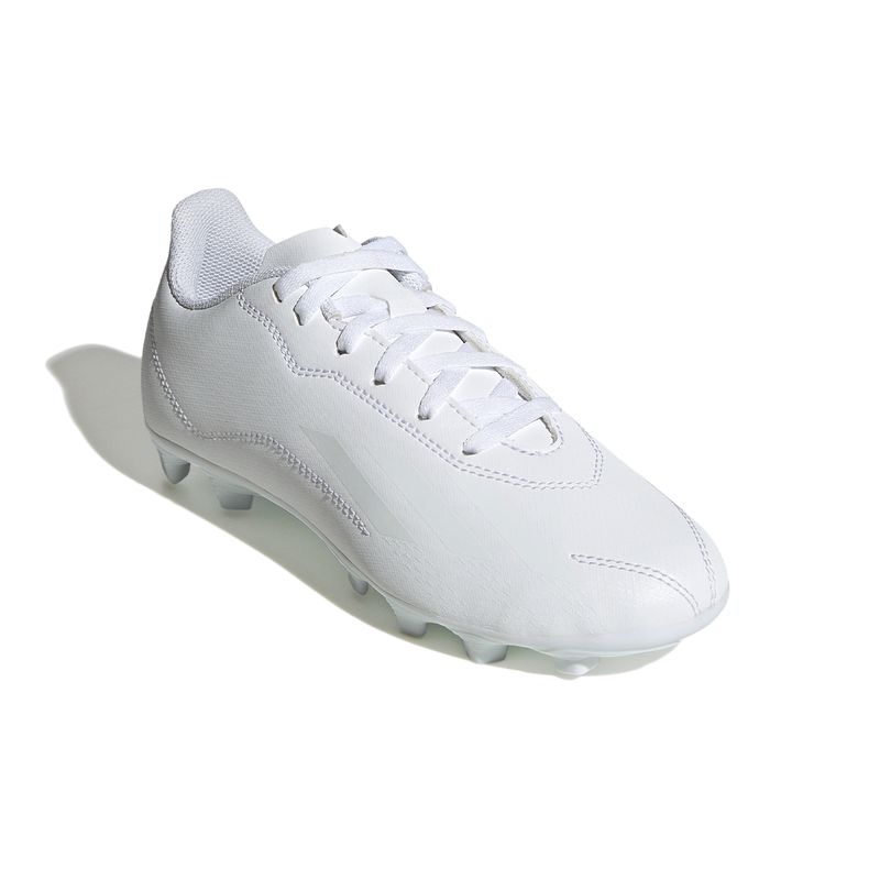 Botines Adidas X Speedportal.4 NiÑo/a