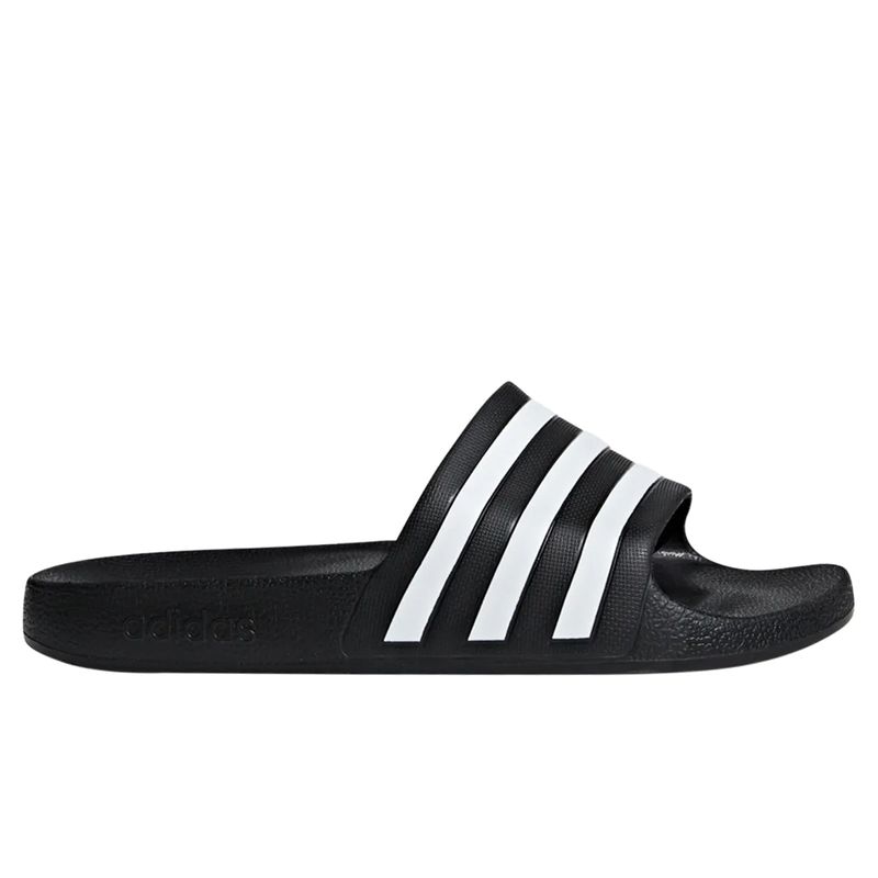Chinelas Adidas Adilette Aqua