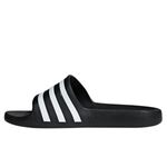 Chinelas Adidas Adilette Aqua