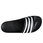 Chinelas Adidas Adilette Aqua