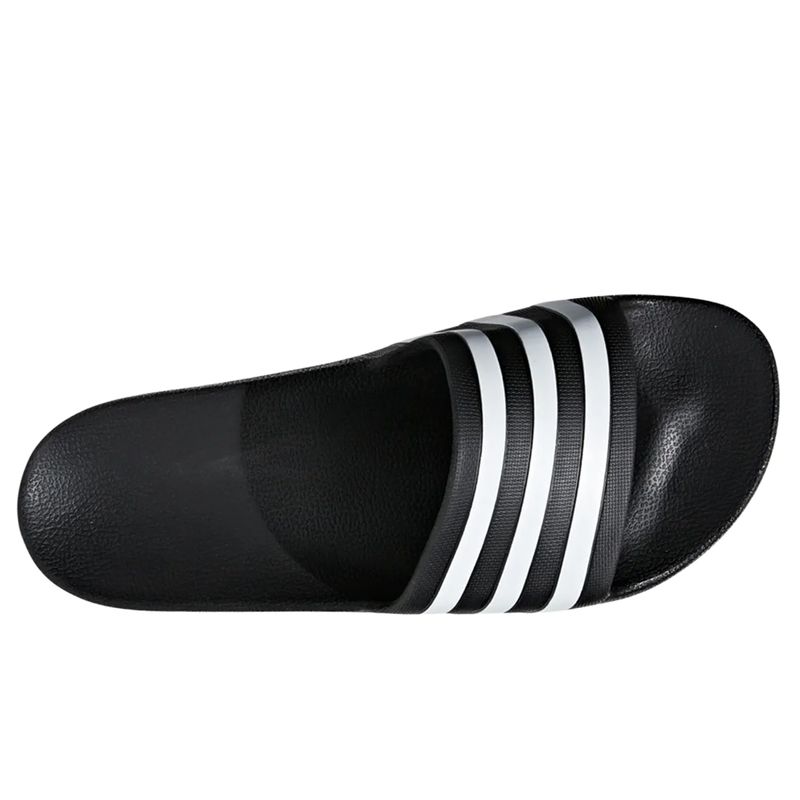 Chinelas Adidas Adilette Aqua