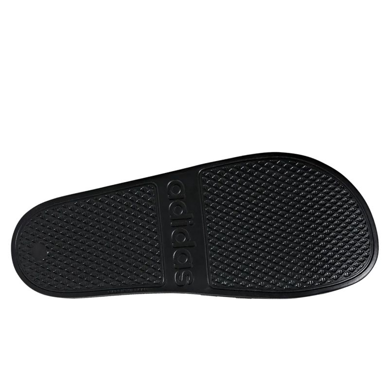 Chinelas Adidas Adilette Aqua