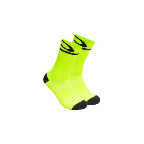 Medias Oakley Ciclismo Cadence