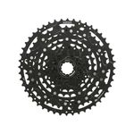 PiÑÓn Shimano Ciclismo Cassette Cs-lg300-10 Cues 10 Vel 11-48t Linkglide
