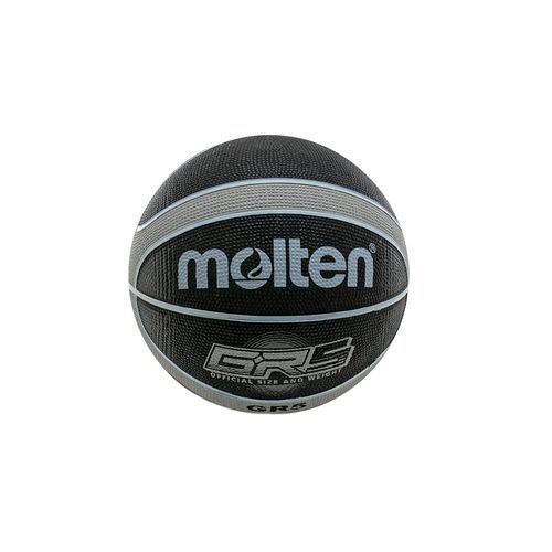 Pelota Molten Basquet Gr5 N 5