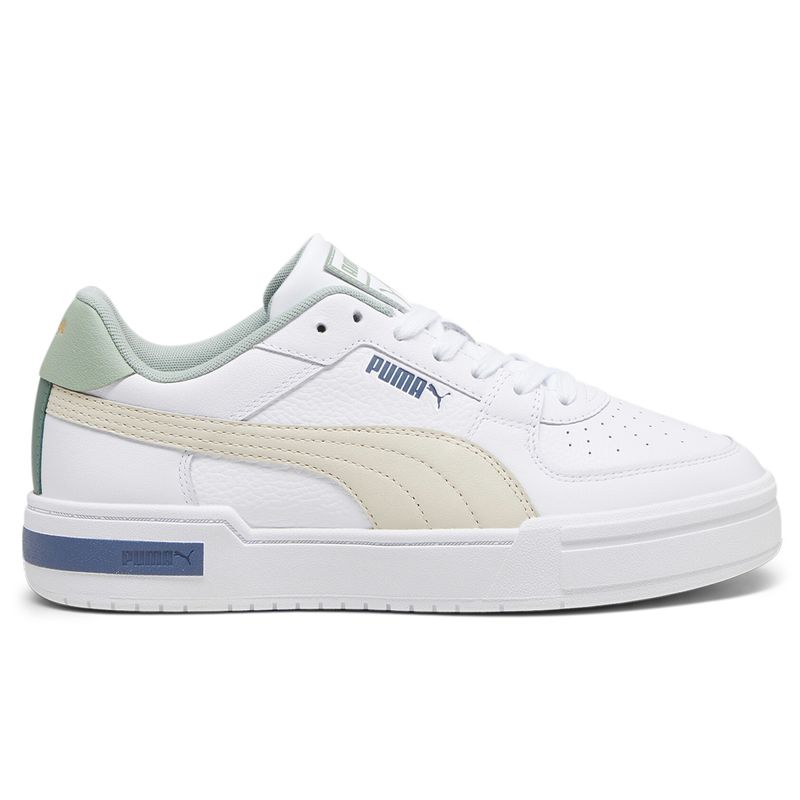 Zapatillas Puma Ca Pro Classic Adp Unisex