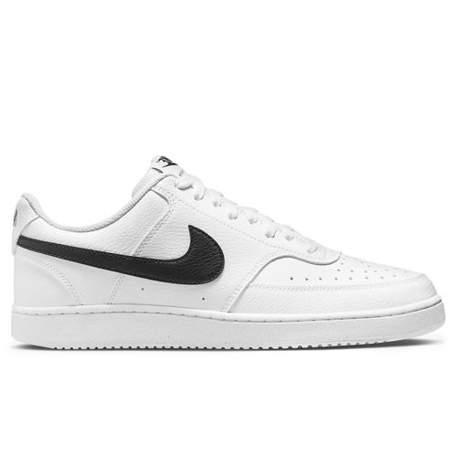 Zapatillas Nike Court Vision Lo Hombre