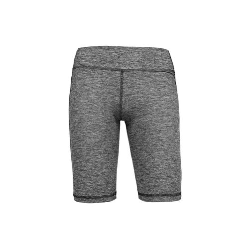 Calza Team Gear Training Biker Cell Mujer