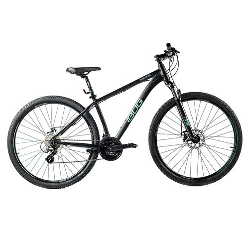 Bicicleta Bug Mtb Mountain Bug V24 R29 Talle L