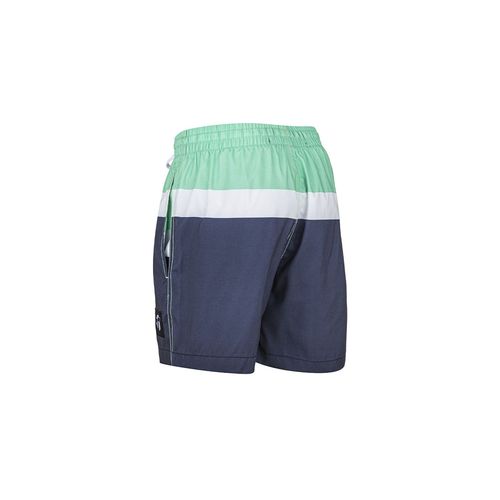 Short De BaÑo Topper Super Slim NiÑos