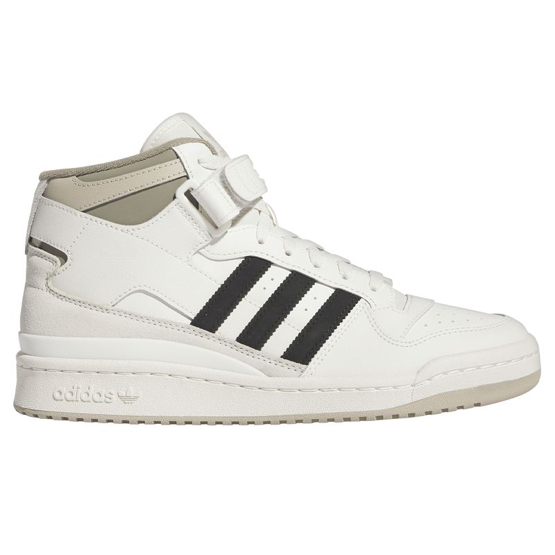Zapatillas Adidas Originals Forum Mid Hombre
