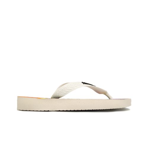 Ojotas Havaianas Moda Top Holographic NiÑo/a