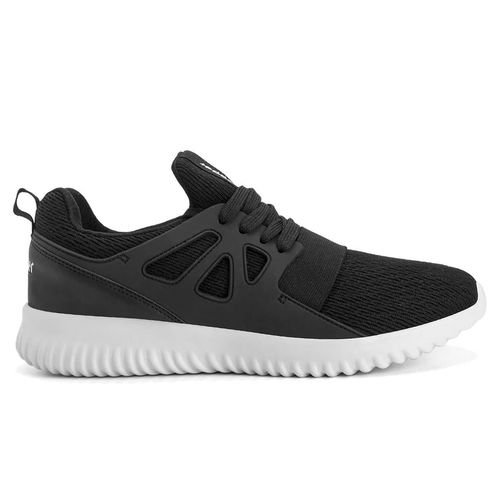 Zapatillas Topper Mamba Full Hombre